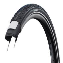 Schwalbe motion road cruiser plus 42-622 hs484 ( 11159084.01 )