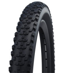 Schwalbe smart sam 57-622 hs624 perf addix ( 11159465 )