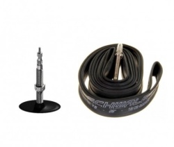 Schwalbe Unutrašnja guma schwalbe sv15 wp ( 10927443 )