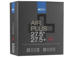 Schwalbe Unutrasnja guma schwalbe sv21+ ap airplus ( 10461413 )