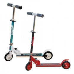 Scooter ( 18-530000 )