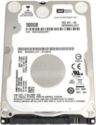 Seagate ee2-u3s9-6  wd5000luct  hdd 2.5 * 500gb set usb 3.0 sata eksterno kuciste + 500gb (1899)-2