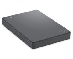 Seagate Expansion Portable 4TB 2.5" Basic eksterni hard disk STJL4000400 - Img 3