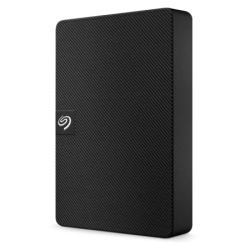 Seagate Expansion STKM1000400 eksterni/1TB/USB 3.2 Gen1/crna Hard disk ( STKM1000400 )