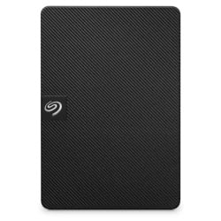 Seagate Expansion STKM1000400 Eksterni hard disk 2.5 1TB -2