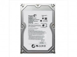 Seagate HDD 3.5" 1TB ST31000322CS SEAGATE 5900RPM 8MB SATA - Img 1