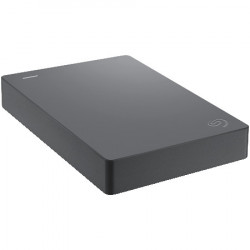 Seagate HDD external basic (2.54TBUSB 3.0) ( STJL4000400 ) - Img 2