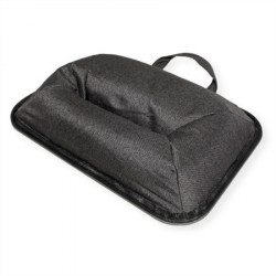 Secomp value pillow lapdesk, tablet, laptop ( 4643 ) - Img 3