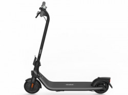 Segway E2 E elektricni trotinet ( AA.00.0013.13 )  - Img 2