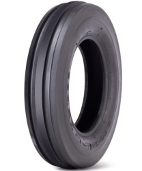 Seha 6.00-16 8PR knk35 ( 63031130 )