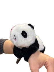 Selay pliš panda ( 145434 )-2