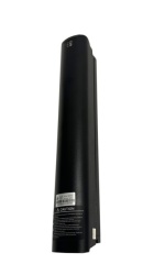 Selle royal e - bike baterija za volta 2.0 ( 292314 )