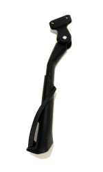Selle royal e - bike naslanjač belt drive ( 292338 )