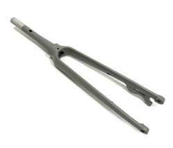 Selle royal e - bike prednja vila belt drive ( 292358 )