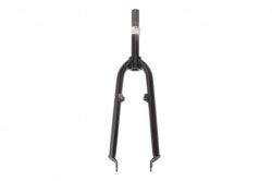 Selle royal pr.vil-24" 22.2mm za mtb sa navojem za diavolo ( 111123 )