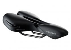 Selle royal sedište respiro athletic ( SED-5130HRT/M45-7 ) - Img 1