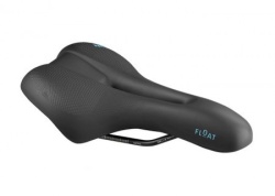 Selle royal sedište royal float athletic ( SED-8VC1UR )
