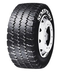 Semperit 385/65r22.5 semperit m277 160/000k m+s 3pmsf prikolica ms ( 87535055 )