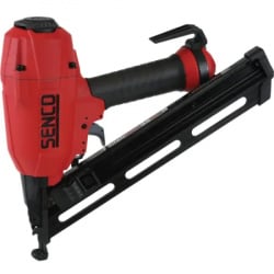 Senco FinishPro35BL Pneumatski pištolj za eksere, 32-63mm, 1.8 (DA) ( SENCO TN52P1BL )