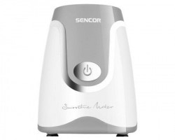 Sencor SBL 2310 blender - Img 3