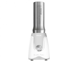 Sencor SBL 2330 blender-2