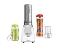 Sencor SBL 2330 blender - Img 1