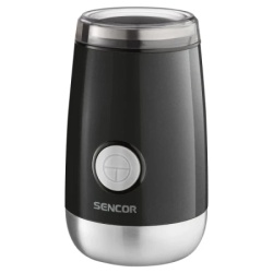 Sencor SCG 2051BK Mlin za kafu