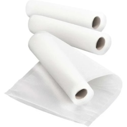 Sencor SCX 320CL Kese za vakumiranje