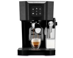Sencor SES 4040BK Aparat za espresso kafu