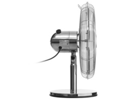 Sencor SFN 4040SL podni ventilator -2