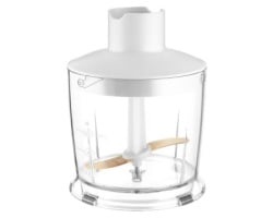 Sencor SHB 6551WH ručni blender -8