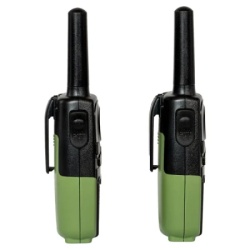 Sencor SMR 131 Voki toki -4