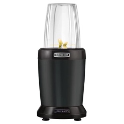 Sencor SNB4303BK/snaga 1000W Blender