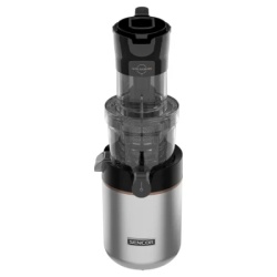 Sencor SSJ 8050SS/snaga 200W Sokovnik