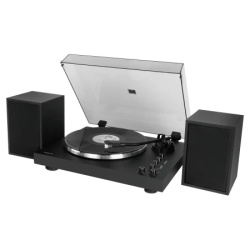 Sencor stt 650sba bt usb/sd/fm Gramofon