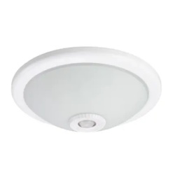 Senzor plafonjera 2xE27 ( 5325 )