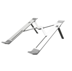 Serioux SRXNCPU2 aluminium 15.6" Postolje za laptop