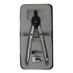 šestar 7-lb-1580 ( 69583 )