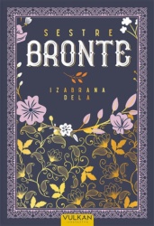 Sestre Bronte Sestre Bronte – IZABRANA DELA ( 316396 )