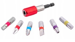 Set bitova 56 elemenata m66304 ( M66304 )-7