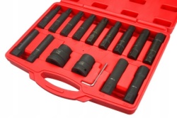 Set dugih bitova 3/4 bjc® m58265 ( M58265 )-6