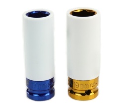 Set gedora za alu felne 17, 19, 21, 22mm m58271 ( M58271 )-4