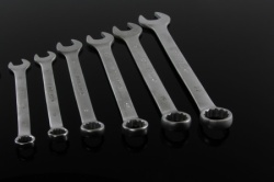Set ključeva 12 6-22mm m58145c ( M58145C )-2