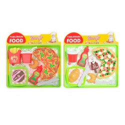 Set pizza ručak ( 70021 )