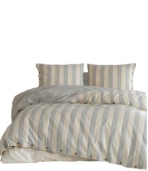 Set posteljine Classy 200x220cm Thor ( VLK000506-thor )