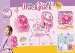 Set sa šminkom za devojčice ( MKQ735768 )