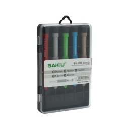 Set srafcigera baku bk-5530 ( AL4073 )