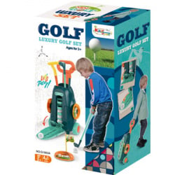 Set za golf zeleni ( 35838 ) - Img 3