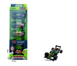 Set za igru - formule 5/1 ( 333977 )-1