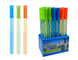 Set za pravljenje balončića od sapunice ( 609889 )